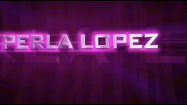 CAPITULO 109 - ninfomana engaña al marido con el piletero- PERLA LOPEZ-PARTE 3