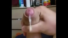 Guerito se la jala