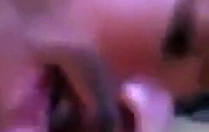 Buddy sucking my cock and balls and I cum on his face