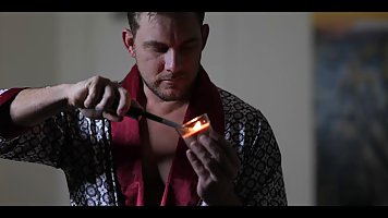 Top 5 Tips How to Master Squirting Squirt Tutorial Porn Videos - Tube8