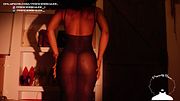 Let Me Talk You Through It. ASMR JERK OFF INSTRUCTION/MUTUAL MASTURBATION-
