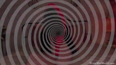 Foot Bitch Reprogramming