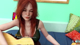 BEING A DIK #24 • PC GAMEPLAY [HD]