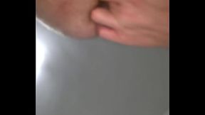 cuz&atilde_o quer rola sem capa e leitada dentro