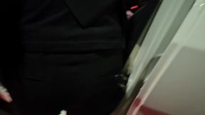 it s all giacomo s fault. dialogues ita, real amateur