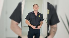 ”Ryder Owens & Ryan Rush Uncover Secrets in an Internal Investigation”