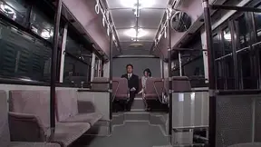 Secretary Sensual Surprise - Airi Suzumura Office Adventure