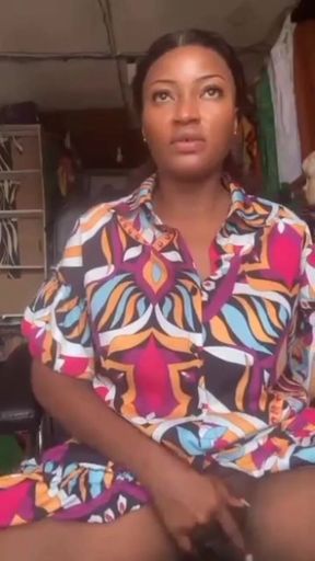 Horny Mama Masturbating Inside Her Shop,public Masterbation Sugar Mama