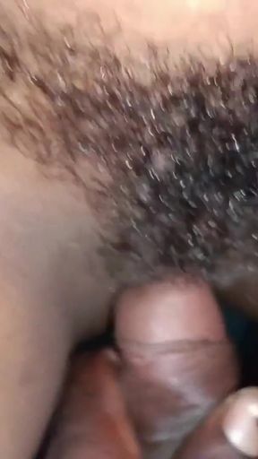 Desi village girl hot bhabhi ki chudayi ki   Clip 3