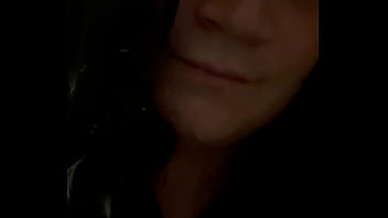 Tranny luv (jencakes)