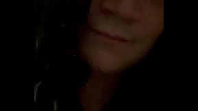 Tranny luv (jencakes)