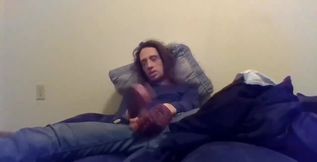 Masturbation