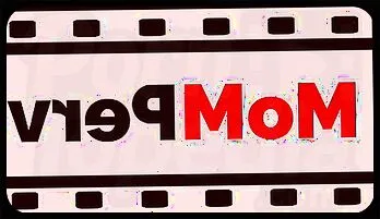 Stepmom's Cooking Session: Alexis Zara's Taboo Encounter Top choice