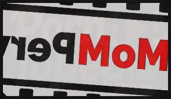 Stepmom's Cooking Session: Alexis Zara's Taboo Encounter