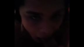 ⋆ Morena gulosa caindo de boca