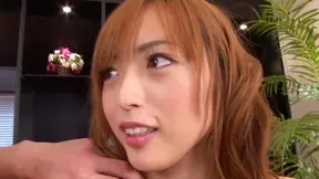 Yuu Namikaze Bubble Booty – Licked Slam Fucked Raw