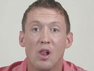 Tranny tgirls get fucked in orgy