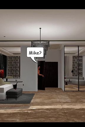 Lucky life SE02EP08 - bonus