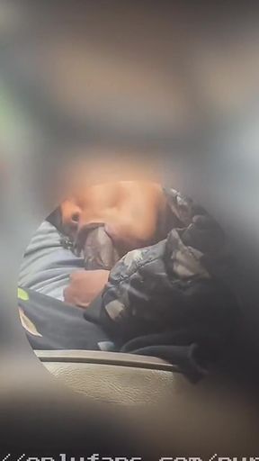 Dont Stop Sucking My Dick