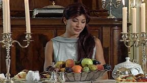 *** - Full Movie - Italian Film Restored in HD