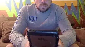 Very Lusty Kinky Wanker