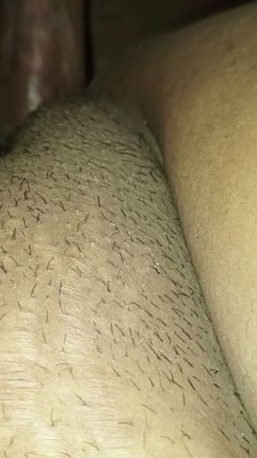 Deshi Cowgirl Hard Faking Her Best Boyfrend In The Hotel Room.   Clip 1
