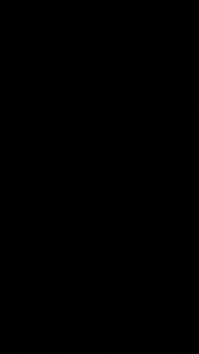 Preview video of Svettlana sex tape