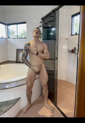 Fucking Thick Load