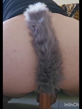Hot Slut and Dick
