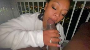 latina freak porsha carrera gets fucked hard