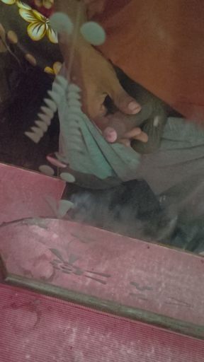 My chennal arynabhi boy sex girl needs