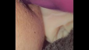 Waiting  for  dinner fuck