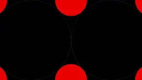 Easy Breakfast With Agatha Shay and Agatha Vega Turns Into Nasty 3Some