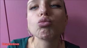 Perfect mouth [ELLIS],