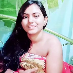 Desi Village girl outdoor first time video, desi village girl tight video, desi village outdoor video