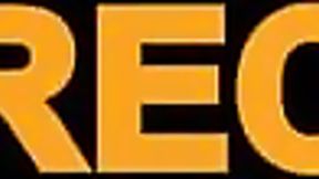 Cum anal play- andrea sky