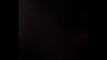 Sexy milf keke gave me sloppy head