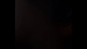 Sexy milf keke gave me sloppy head