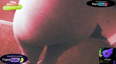 PHILLY SMASH Full Video On OnlyFans x Fansly