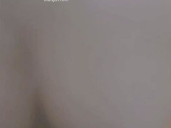 Hot amateur close up hardcore HD video