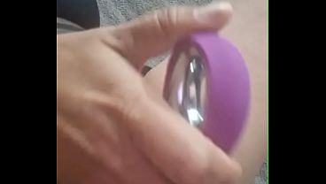 La chica se toca la panocha asta chorrear sin parar