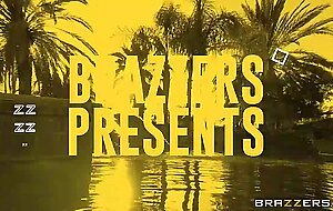 Brazzers house 3: episode 4, Karma Rx, Bridgette B, Jessy Jones, Gina Valentina, Xander Corvus,