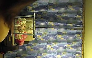 Amateur russian on cam