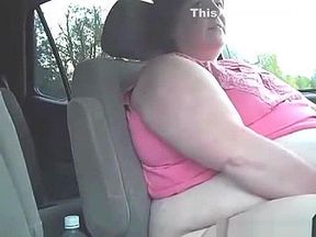 Horny homemade stimulate clitoris, closeup, horny porn video