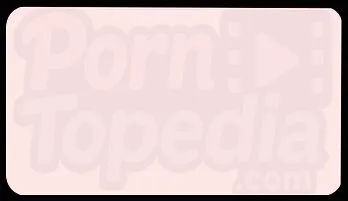 Sensational Redhead MILF Solo Pleasure Limited content