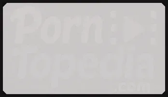 Sensational Redhead MILF Solo Pleasure