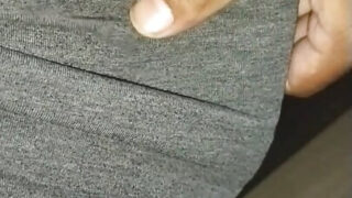 Pipe, masturbation, creampie, éjaculation, branlette, fellations, éjaculation – salopes gays indiennes matures avec des bites massives baisent le cul