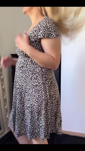 Since I Stopped Taking the Pill