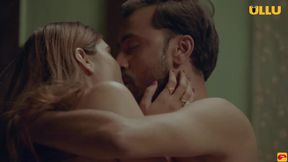 Indian erotic movie