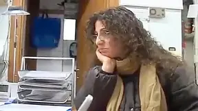 Hottest Sex Clip Shemale Group Watch Unique